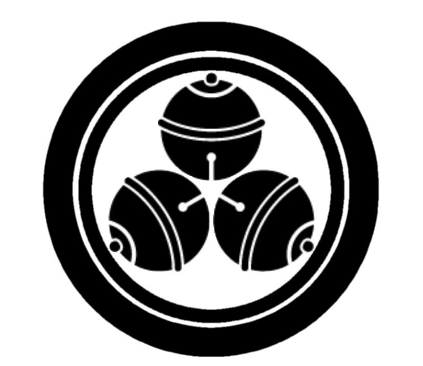 雅桜